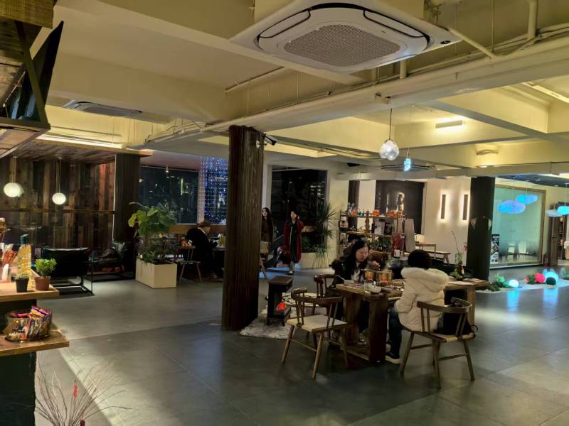 波密县文旅策划公司
